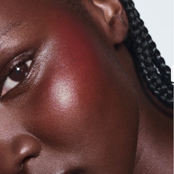 NEW✅RHODE Candy Apple - Picture 4 of 7